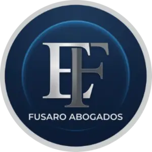 icono web (1)